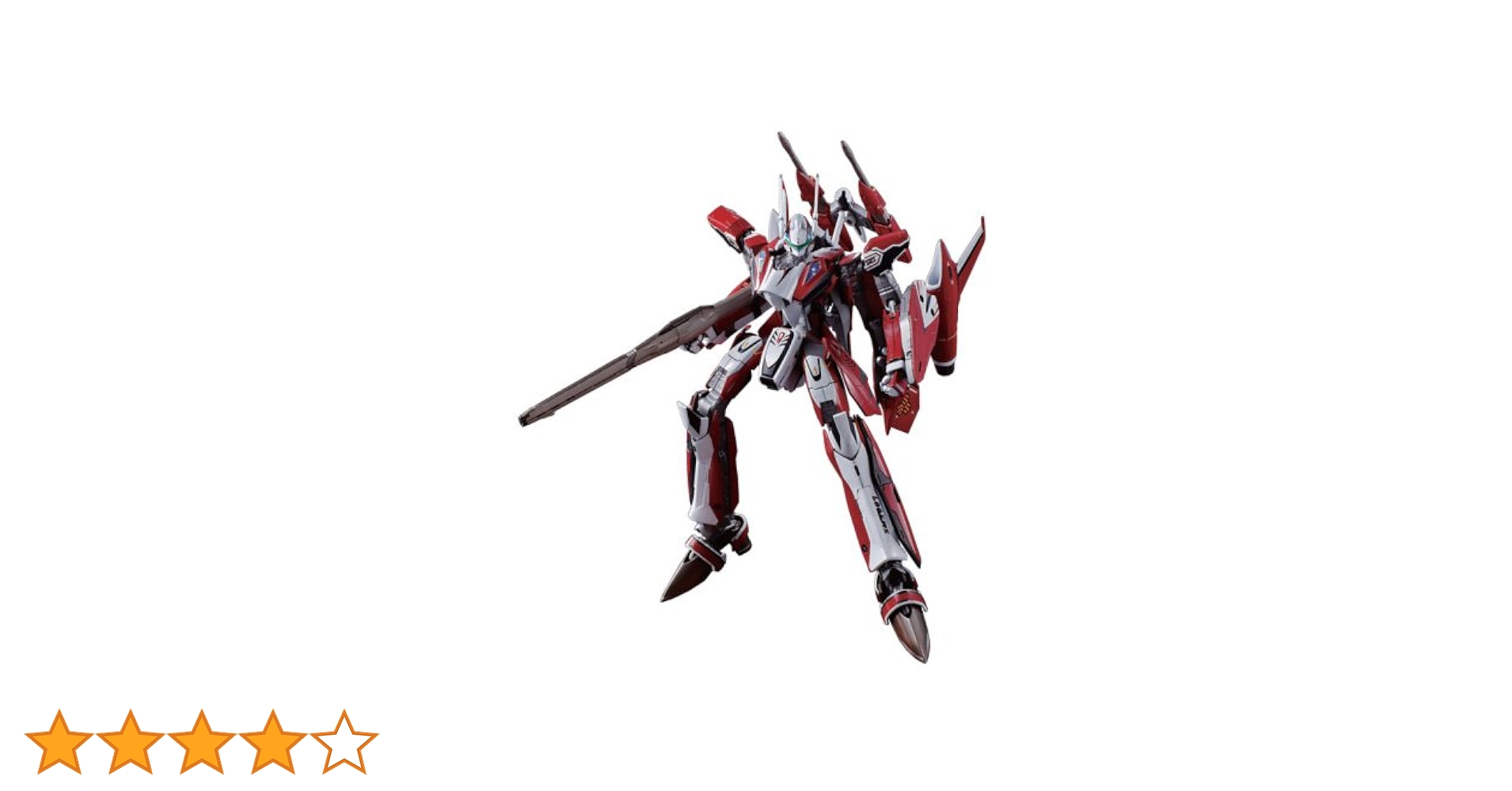 ヤ*カ様 445 DX超合金 YF-29 デュランダルバルキリー 早乙女アルト機 Amazon.co.jp: TAMASHII NATIONS DX超合金 劇場版マクロスF
